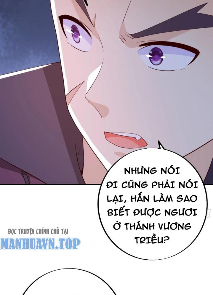 Trọng Sinh 1000 Lần, Ta Vô Địch Chapter 99 - Trang 4