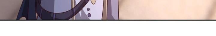 Trọng Sinh 1000 Lần, Ta Vô Địch Chapter 99 - Trang 4