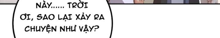 Trọng Sinh 1000 Lần, Ta Vô Địch Chapter 99 - Trang 4