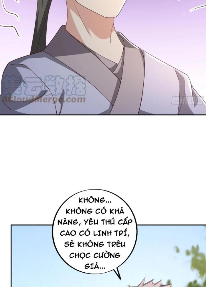 Trọng Sinh 1000 Lần, Ta Vô Địch Chapter 99 - Trang 4