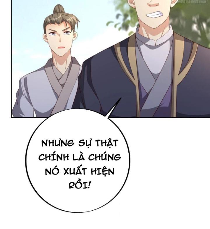 Trọng Sinh 1000 Lần, Ta Vô Địch Chapter 99 - Trang 4