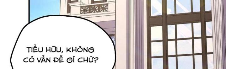 Toàn Cầu Dị Năng : Tôi Có Toàn Bộ Nguyên Tố Chapter 44 - Trang 3