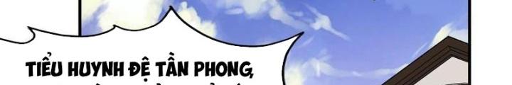 Toàn Cầu Dị Năng : Tôi Có Toàn Bộ Nguyên Tố Chapter 44 - Trang 3