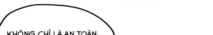 Toàn Cầu Dị Năng : Tôi Có Toàn Bộ Nguyên Tố Chapter 44 - Trang 3