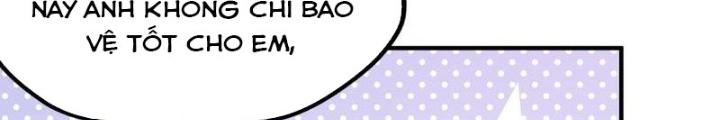Toàn Cầu Dị Năng : Tôi Có Toàn Bộ Nguyên Tố Chapter 44 - Trang 3