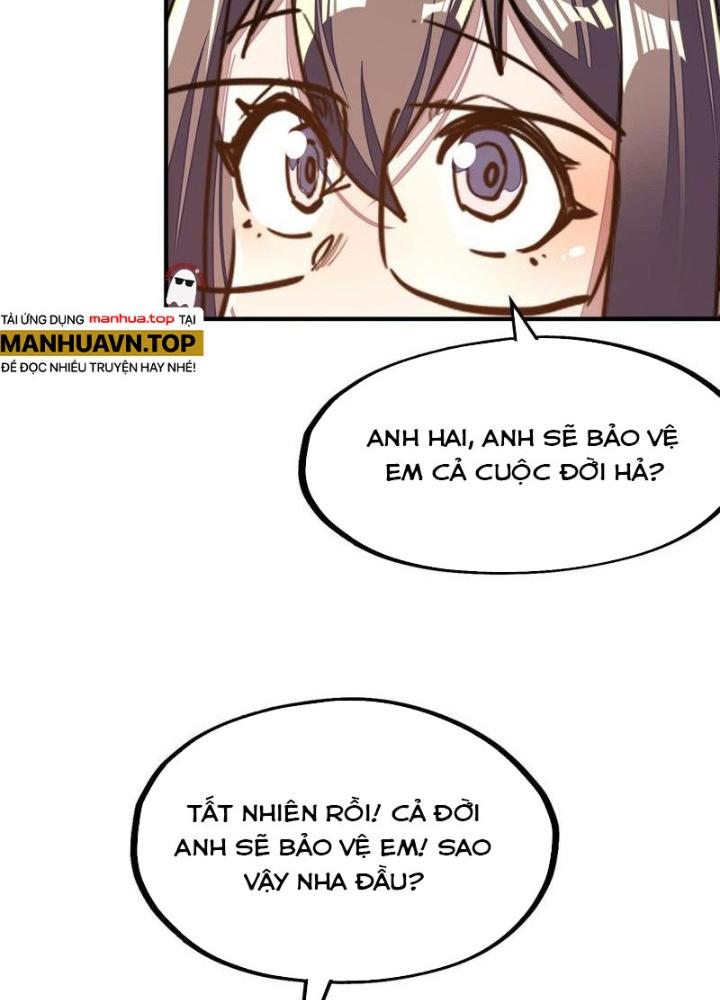 Toàn Cầu Dị Năng : Tôi Có Toàn Bộ Nguyên Tố Chapter 44 - Trang 3