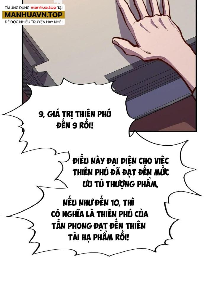 Toàn Cầu Dị Năng : Tôi Có Toàn Bộ Nguyên Tố Chapter 44 - Trang 3