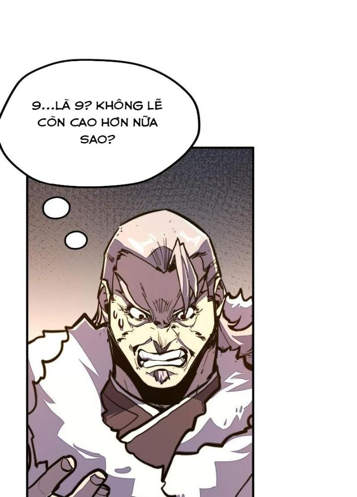 Toàn Cầu Dị Năng : Tôi Có Toàn Bộ Nguyên Tố Chapter 44 - Trang 3