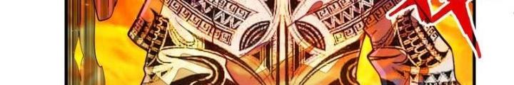 Toàn Cầu Dị Năng : Tôi Có Toàn Bộ Nguyên Tố Chapter 44 - Trang 3