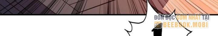 Toàn Cầu Dị Năng : Tôi Có Toàn Bộ Nguyên Tố Chapter 44 - Trang 3