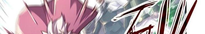 Toàn Cầu Dị Năng : Tôi Có Toàn Bộ Nguyên Tố Chapter 44 - Trang 3