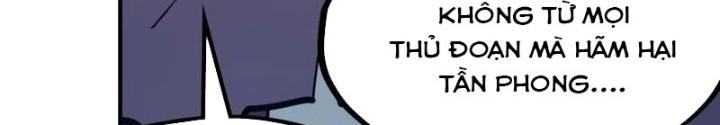 Toàn Cầu Dị Năng : Tôi Có Toàn Bộ Nguyên Tố Chapter 44 - Trang 3