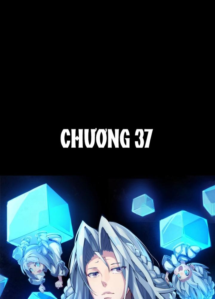 Long Hưởng Thiên Hạ Chapter 43 - Trang 3