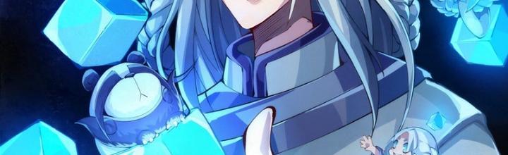 Long Hưởng Thiên Hạ Chapter 43 - Trang 3