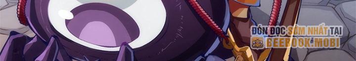 Long Hưởng Thiên Hạ Chapter 43 - Trang 3
