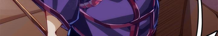 Long Hưởng Thiên Hạ Chapter 43 - Trang 3