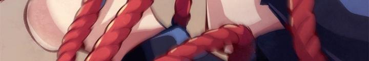 Long Hưởng Thiên Hạ Chapter 43 - Trang 3
