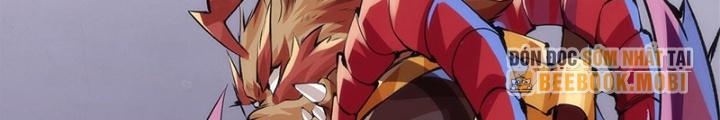 Long Hưởng Thiên Hạ Chapter 43 - Trang 3