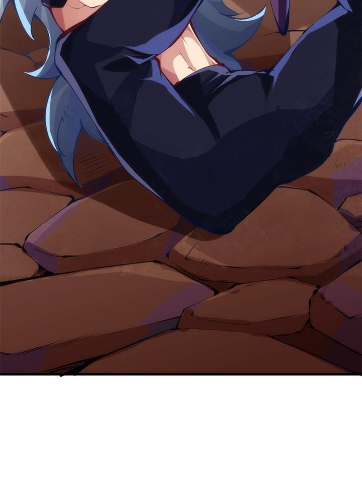 Long Hưởng Thiên Hạ Chapter 43 - Trang 3
