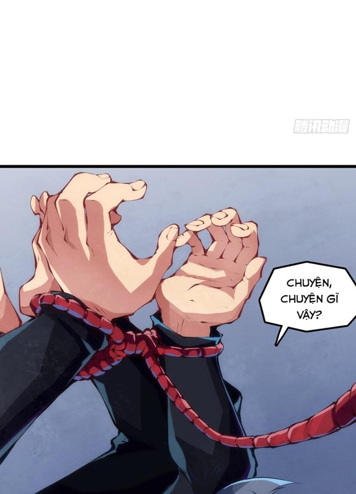 Long Hưởng Thiên Hạ Chapter 43 - Trang 3