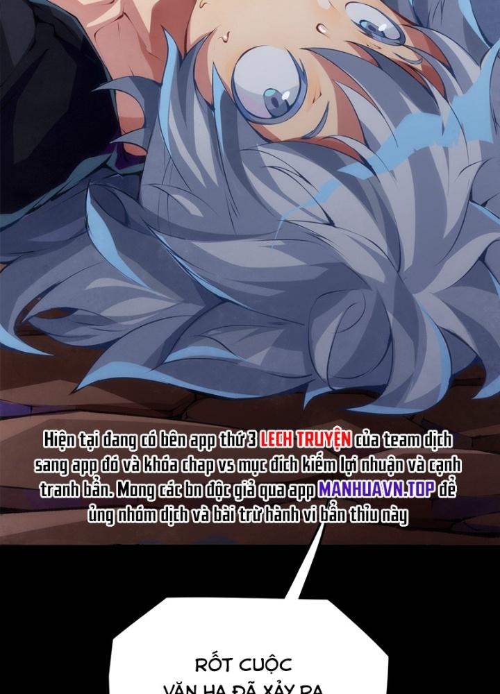 Long Hưởng Thiên Hạ Chapter 43 - Trang 3