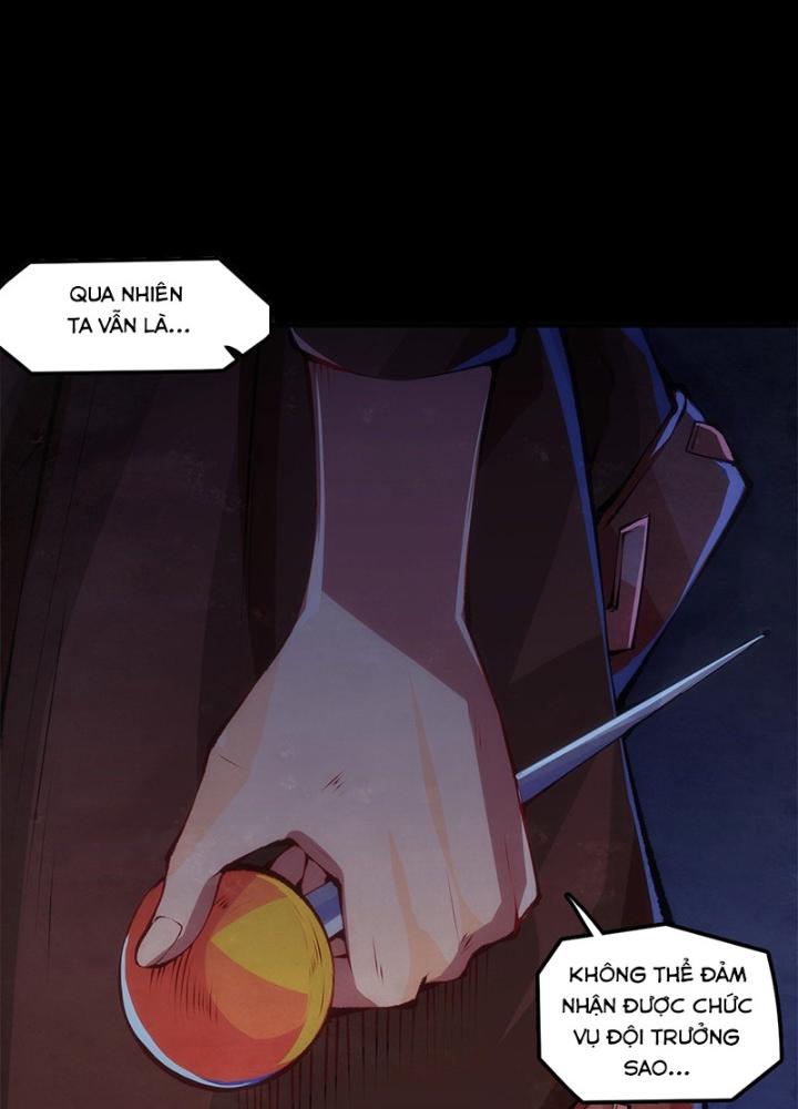 Long Hưởng Thiên Hạ Chapter 43 - Trang 3