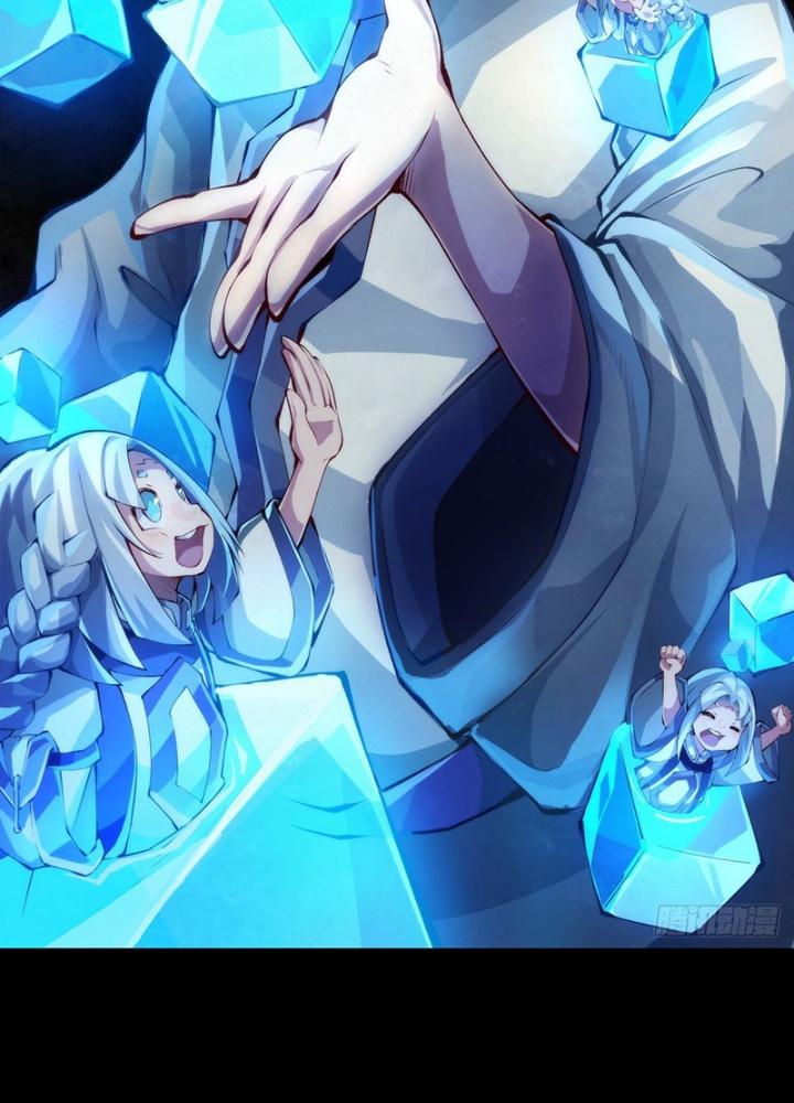 Long Hưởng Thiên Hạ Chapter 43 - Trang 3