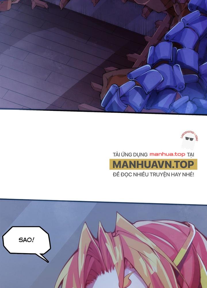 Long Hưởng Thiên Hạ Chapter 43 - Trang 3