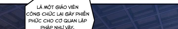 Long Hưởng Thiên Hạ Chapter 43 - Trang 3