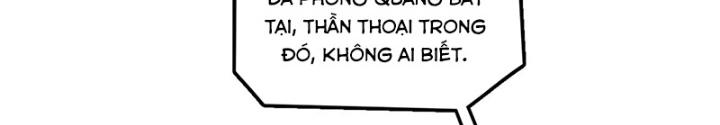 Long Hưởng Thiên Hạ Chapter 43 - Trang 3