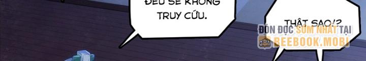 Long Hưởng Thiên Hạ Chapter 43 - Trang 3