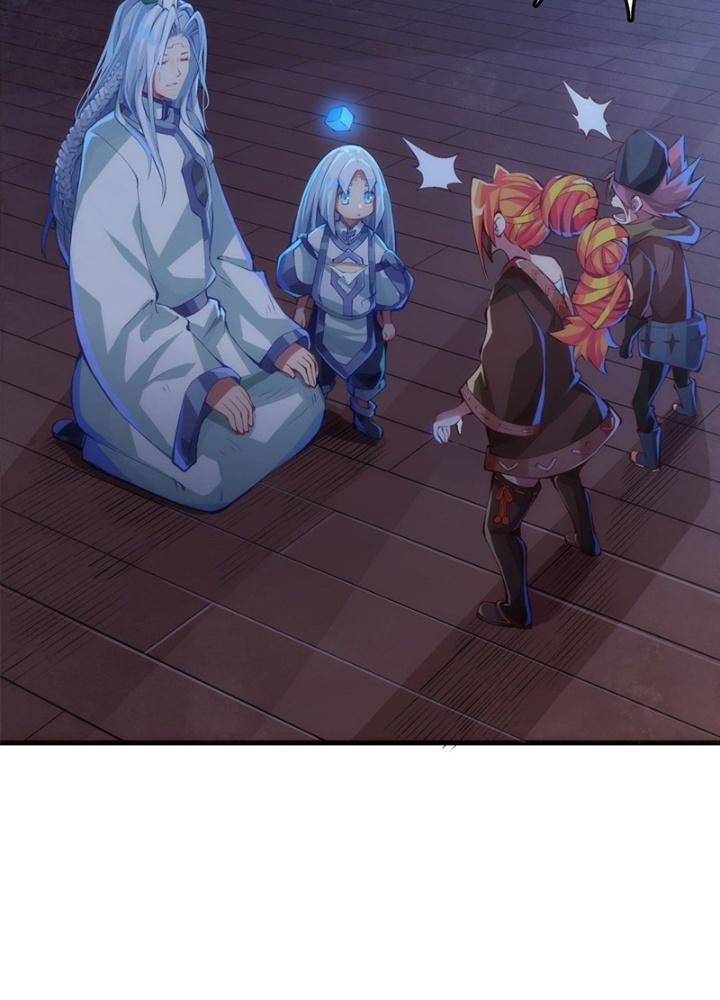 Long Hưởng Thiên Hạ Chapter 43 - Trang 3