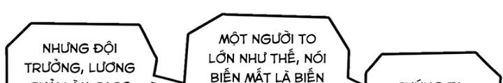 Long Hưởng Thiên Hạ Chapter 43 - Trang 3