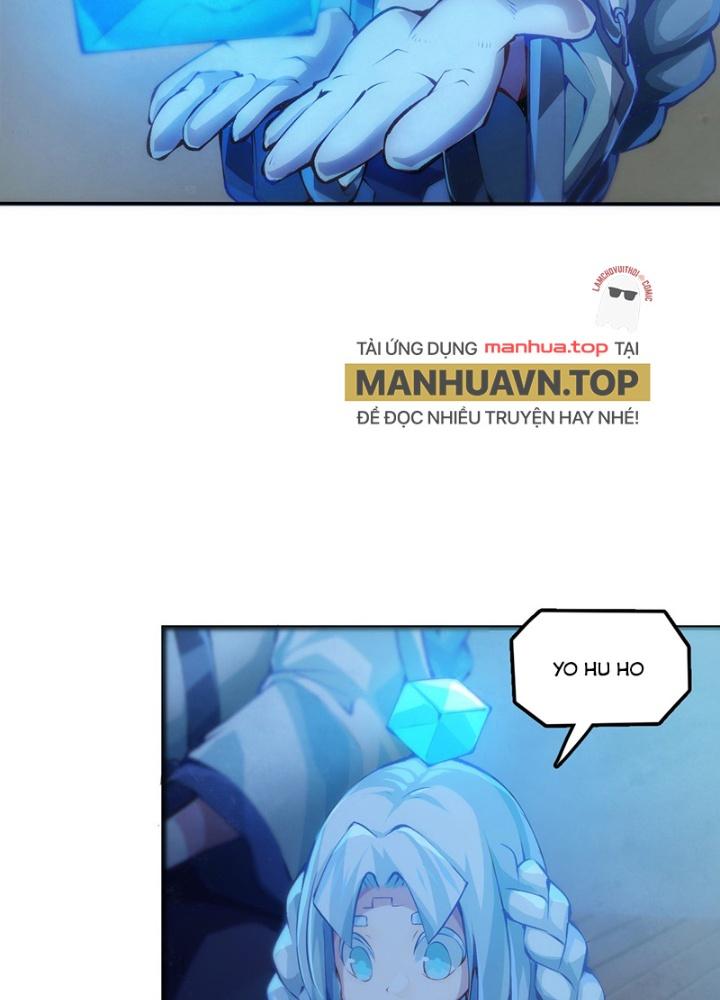 Long Hưởng Thiên Hạ Chapter 43 - Trang 3