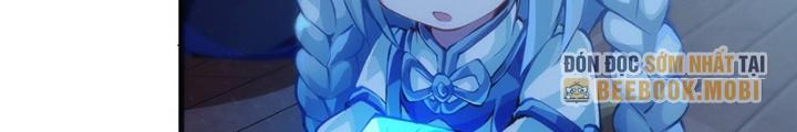 Long Hưởng Thiên Hạ Chapter 43 - Trang 3