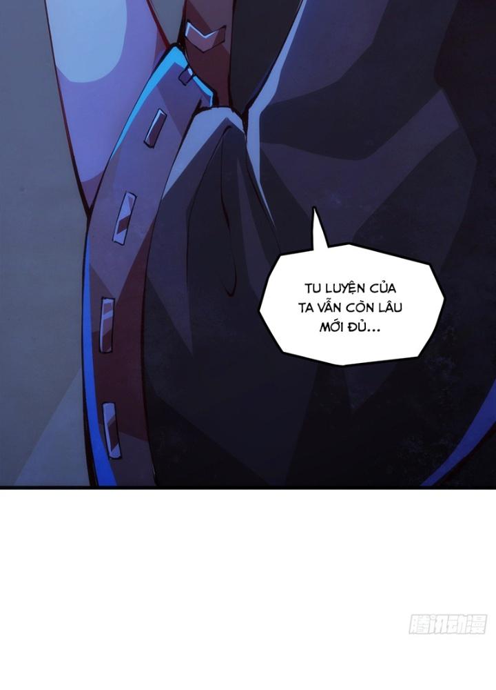 Long Hưởng Thiên Hạ Chapter 43 - Trang 3