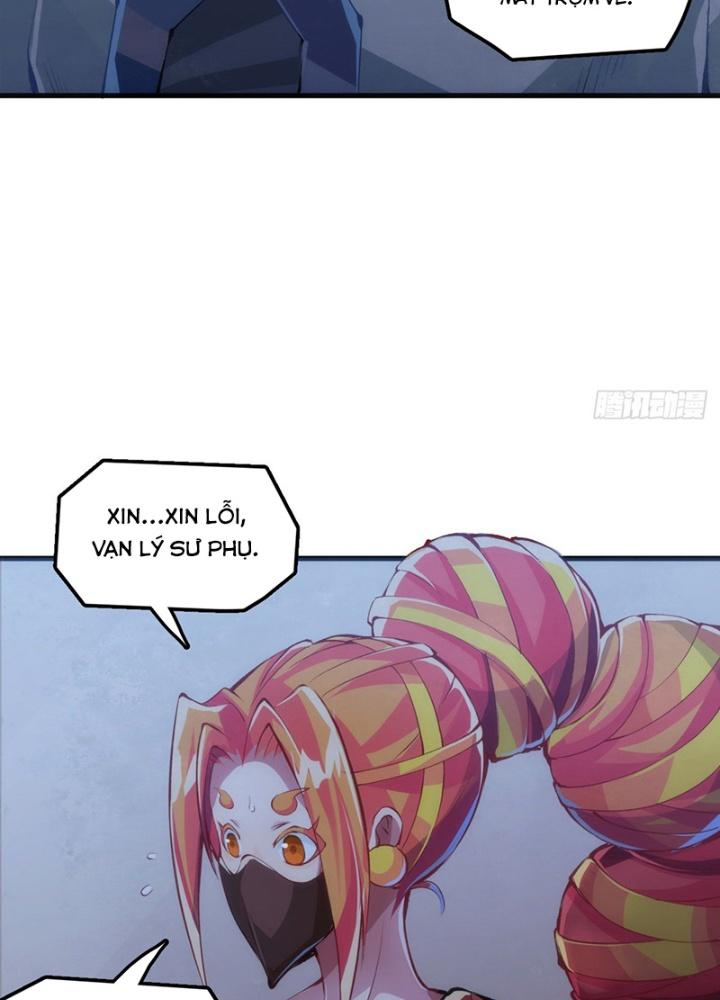 Long Hưởng Thiên Hạ Chapter 43 - Trang 3