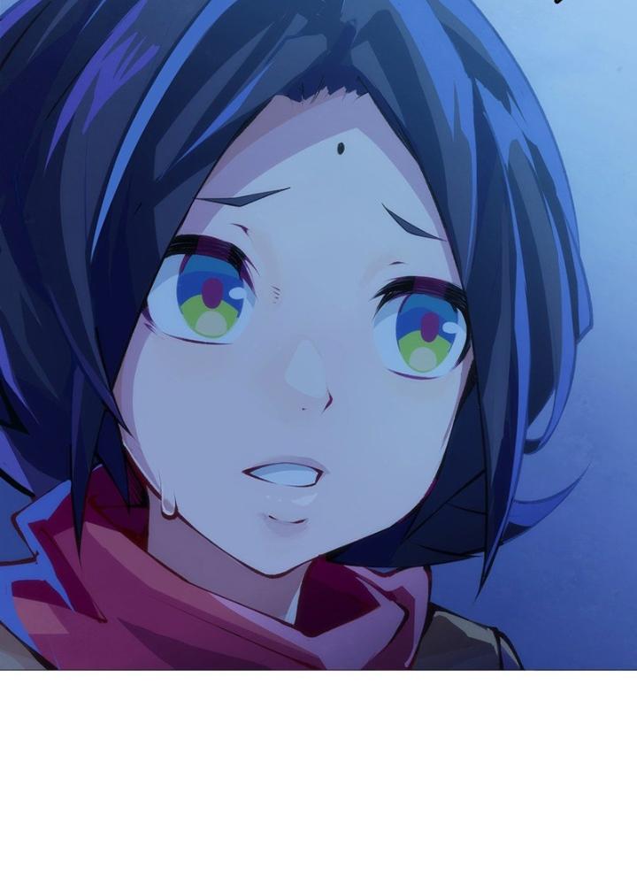 Long Hưởng Thiên Hạ Chapter 43 - Trang 3