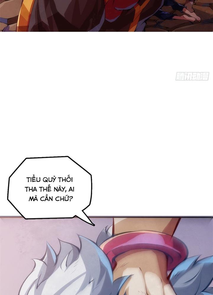 Long Hưởng Thiên Hạ Chapter 43 - Trang 3