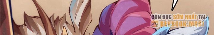 Long Hưởng Thiên Hạ Chapter 43 - Trang 3