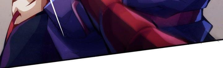 Long Hưởng Thiên Hạ Chapter 44 - Trang 3