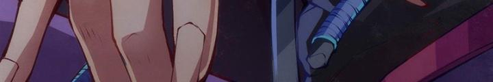 Long Hưởng Thiên Hạ Chapter 44 - Trang 3