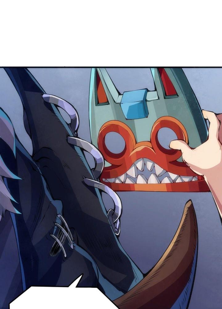 Long Hưởng Thiên Hạ Chapter 44 - Trang 3