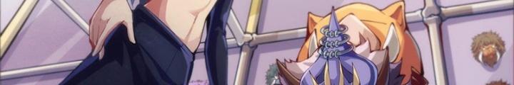 Long Hưởng Thiên Hạ Chapter 44 - Trang 3