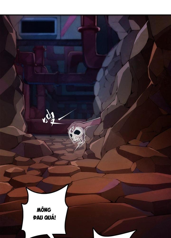 Long Hưởng Thiên Hạ Chapter 44 - Trang 3