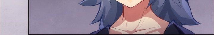 Long Hưởng Thiên Hạ Chapter 44 - Trang 3