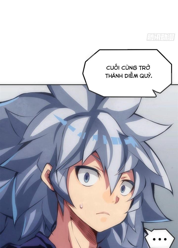 Long Hưởng Thiên Hạ Chapter 44 - Trang 3