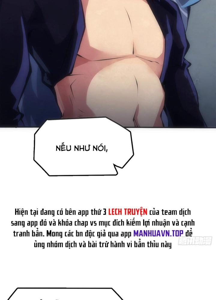 Long Hưởng Thiên Hạ Chapter 44 - Trang 3