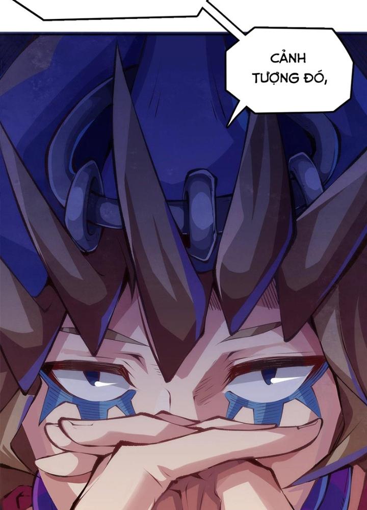 Long Hưởng Thiên Hạ Chapter 44 - Trang 3