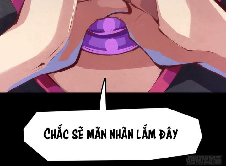 Long Hưởng Thiên Hạ Chapter 44 - Trang 3